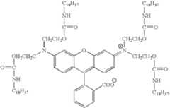 Figure US07732625-20100608-C00146