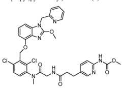 Figure imgf000046_0001