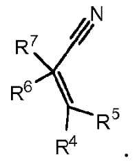 Figure imgf000052_0003