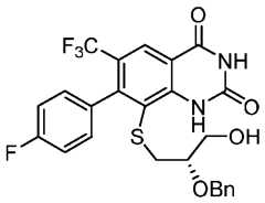 Figure imgf000524_0001