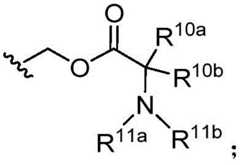 Figure BDA0003153440740000163