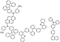 Figure imgf000081_0001