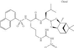 Figure US08058262-20111115-C00293