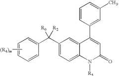 Figure US08232402-20120731-C00053