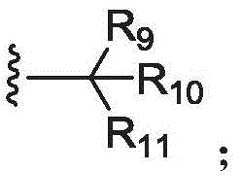 Figure BDA0003027048450001455