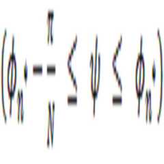 Figure 112016078103796-pat00025