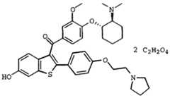 Figure imgf000224_0001