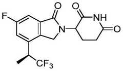 Figure BDA0003153440740000441