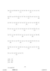 Figure 12_A0101_SEQ_0593