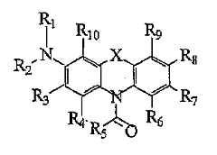 Figure 112002041645129-pct00002