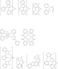 Figure US11832456-20231128-C00093