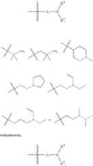 Figure imgf000164_0001