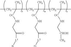 Figure US08658149-20140225-C00005