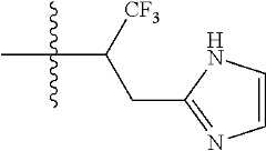 Figure US10639310-20200505-C00703