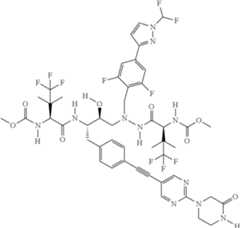 Figure US10294234-20190521-C00322