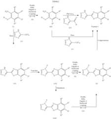 Figure US10022387-20180717-C00033