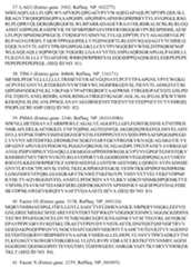 Figure imgf000117_0001