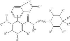 Figure US06211198-20010403-C00158