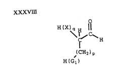 Figure 941035700_IMG44