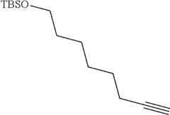 Figure US11485750-20221101-C03689