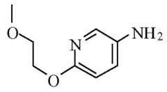 Figure imgf000051_0001
