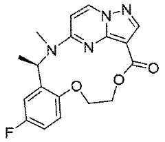 Figure 0007128345000044