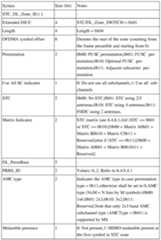 Figure imgf000010_0001