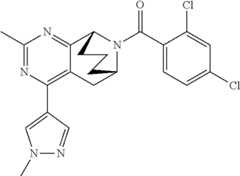 Figure US10150766-20181211-C00141