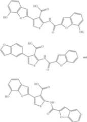 Figure US08394848-20130312-C00028