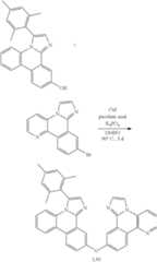 Figure US10516117-20191224-C00815