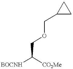 Figure US06204293-20010320-C03402