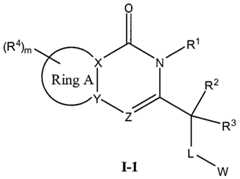 Figure imgf000143_0001