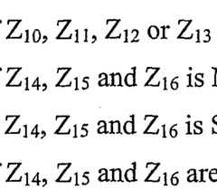 Figure imgf000564_0003