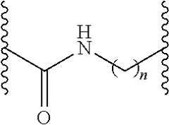 Figure US10927372-20210223-C00170
