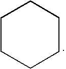 Figure US08067402-20111129-C00034