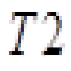 Figure 112016089004620-pct00026