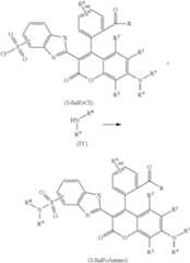 Figure US10385214-20190820-C00060