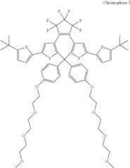 Figure US08687258-20140401-C00031