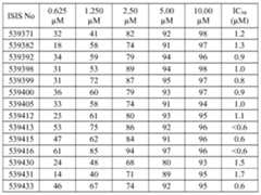 Figure imgf000379_0003