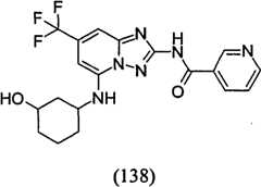 Figure GPA00001035513101241
