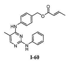 Figure 112016119396583-pat00545