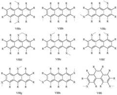 Figure BDA0001296587530000302