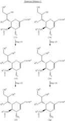 Figure US06340702-20020122-C00015