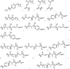 Figure BDA0002268634580001191