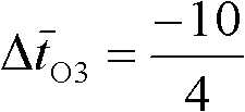 Figure BDA0000090646890000143