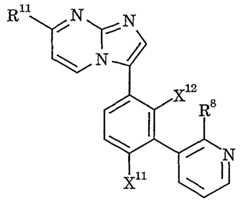 Figure imgf000092_0001
