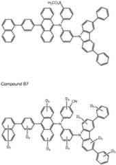 Figure imgf000018_0001