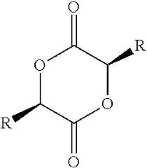 Figure US08323678-20121204-C00004