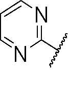 Figure BR102018071016A2_D0018
