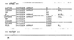 Figure imgf000054_0003